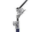 Журавль Visico CS-8204 C-Stand KIT