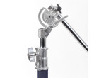 Журавль Visico CS-8204 C-Stand KIT