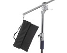 Журавль Visico CS-8204 C-Stand KIT