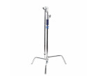 Журавль Visico CS-8204 C-Stand KIT
