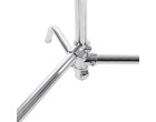 Журавль Visico CS-8204 C-Stand KIT