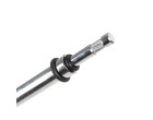 Журавль Visico CS-8204 C-Stand KIT