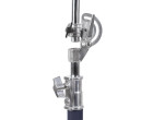 Журавль Visico CS-8204 C-Stand KIT