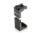 Держатель для смартфона Ulanzi ST-02s Black