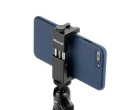 Держатель для смартфона Ulanzi ST-02s Black