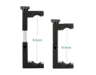 Держатель для смартфона Ulanzi ST-02s Black