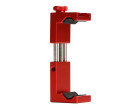 Держатель для смартфона Ulanzi ST-02s Red
