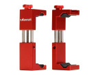 Держатель для смартфона Ulanzi ST-02s Red