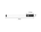 Постоянный свет меч AccPro TBD-7001 RGB (10W)