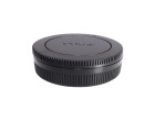 Комплект крышек AccPro LF-11Cm for Canon EOS M