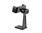 Держатель для смартфона Ulanzi ST-04 rotate Black