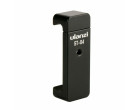 Держатель для смартфона Ulanzi ST-04 rotate Black