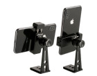 Держатель для смартфона Ulanzi ST-04 rotate Black