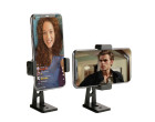 Держатель для смартфона Ulanzi ST-04 rotate Black