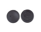 Комплект крышек AccPro LF-11N1 for Nikon N1