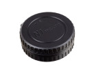 Комплект крышек AccPro LF-11N1 for Nikon N1