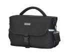 Сумка для фотокамеры Caden D12B black