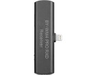 Мікрофон Boya BY-WM4 Pro-K4