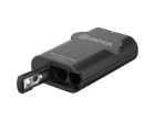 Мікрофон Boya BY-WM4 Pro-K4