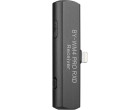 Мікрофон Boya BY-WM4 Pro-K4