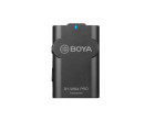 Мікрофон Boya BY-WM4 Pro-K6