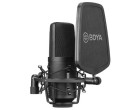 Микрофон Boya BY-M800