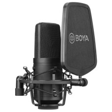 Микрофон Boya BY-M800