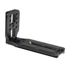 Площадка угловая AccPro MPU-132C