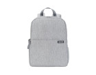 Рюкзак Caden L4G grey