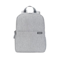 Рюкзак Caden L4G grey