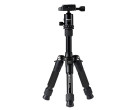 Штатив Triopo T226 mini