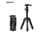 Штатив Triopo T226 mini