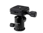 Штатив Triopo T226 mini