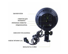 Набор постоянного света Visico FL-306-2 (50x70см) Easy Kit