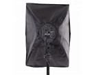 Набор постоянного света Visico FL-306-2 (50x70см) Easy Kit