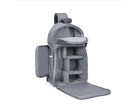Рюкзак Caden D15G grey