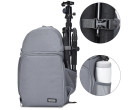 Рюкзак Caden D15G grey