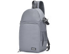 Рюкзак Caden D15G grey