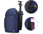 Рюкзак Caden D15L blue