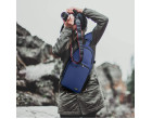 Рюкзак Caden D15L blue