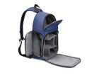 Рюкзак Caden D15L blue