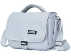 Сумка для фотокамеры Caden D27G grey