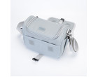 Сумка для фотокамеры Caden D27G grey