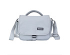 Сумка для фотокамеры Caden D27G grey