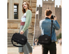 Сумка для фотокамери Caden D27B black