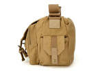 Сумка для фотокамеры Caden F1K Khaki