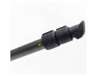 Штатив Vanguard Alta Pro 2+ 263AB 100