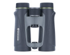 Бінокль Vanguard Endeavor ED IV 10x42 WP