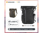Рюкзак Vanguard VEO GO 37M Black
