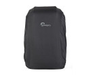Рюкзак Lowepro ProTactic BP 350 AW II (LP37176-GRL)